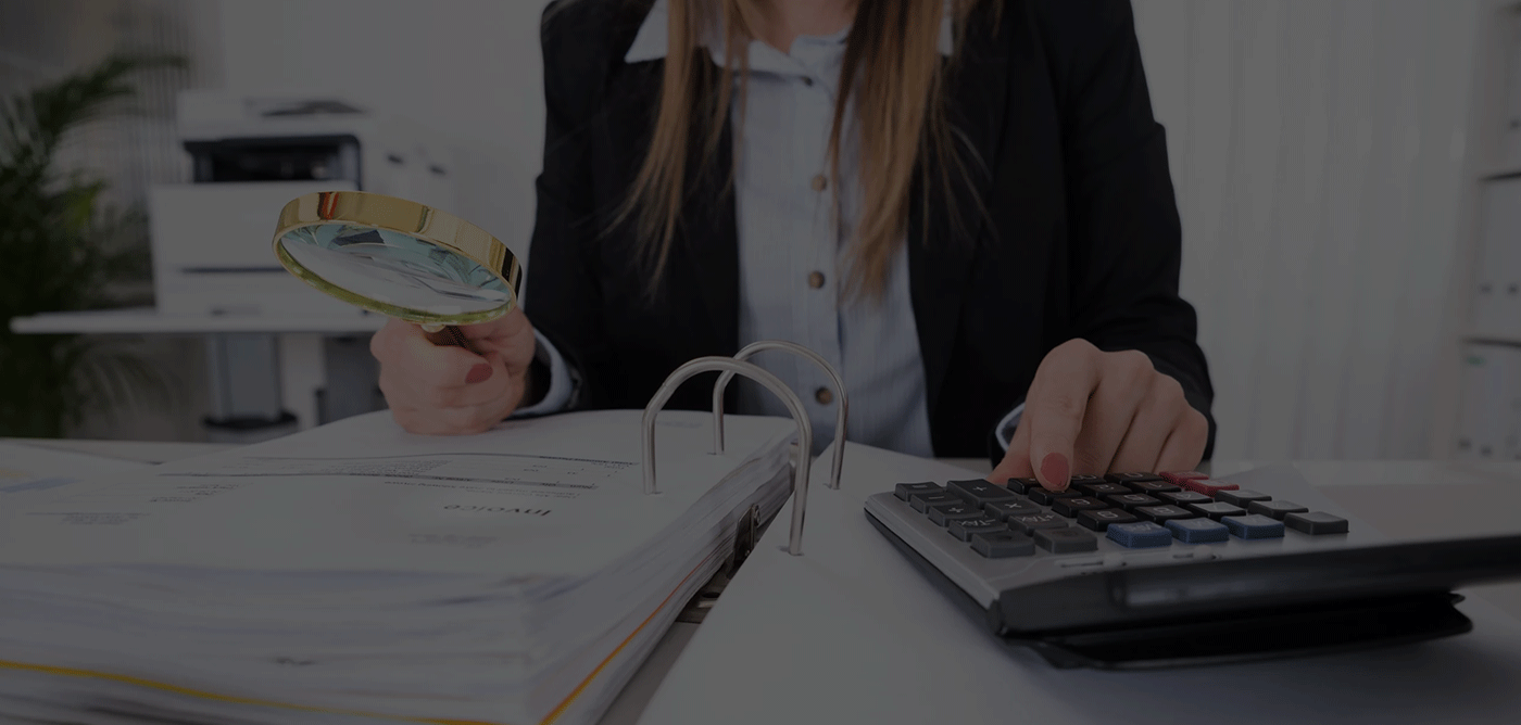 Understanding Internal Controls in Accounting: Importance and Purpose