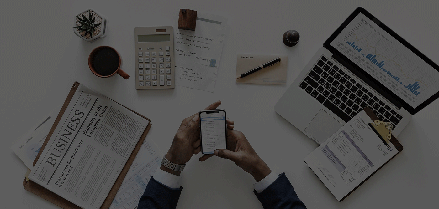 How Do You Calculate Business Service Revenue? A Step-By-Step Guide