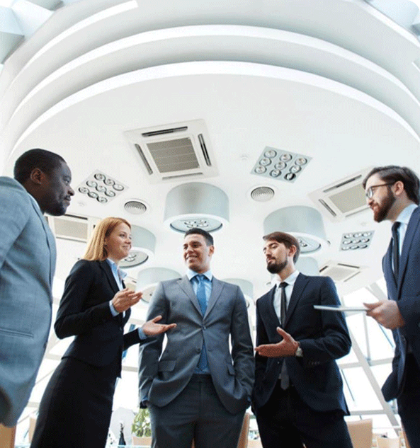 Change Your California LLC Address