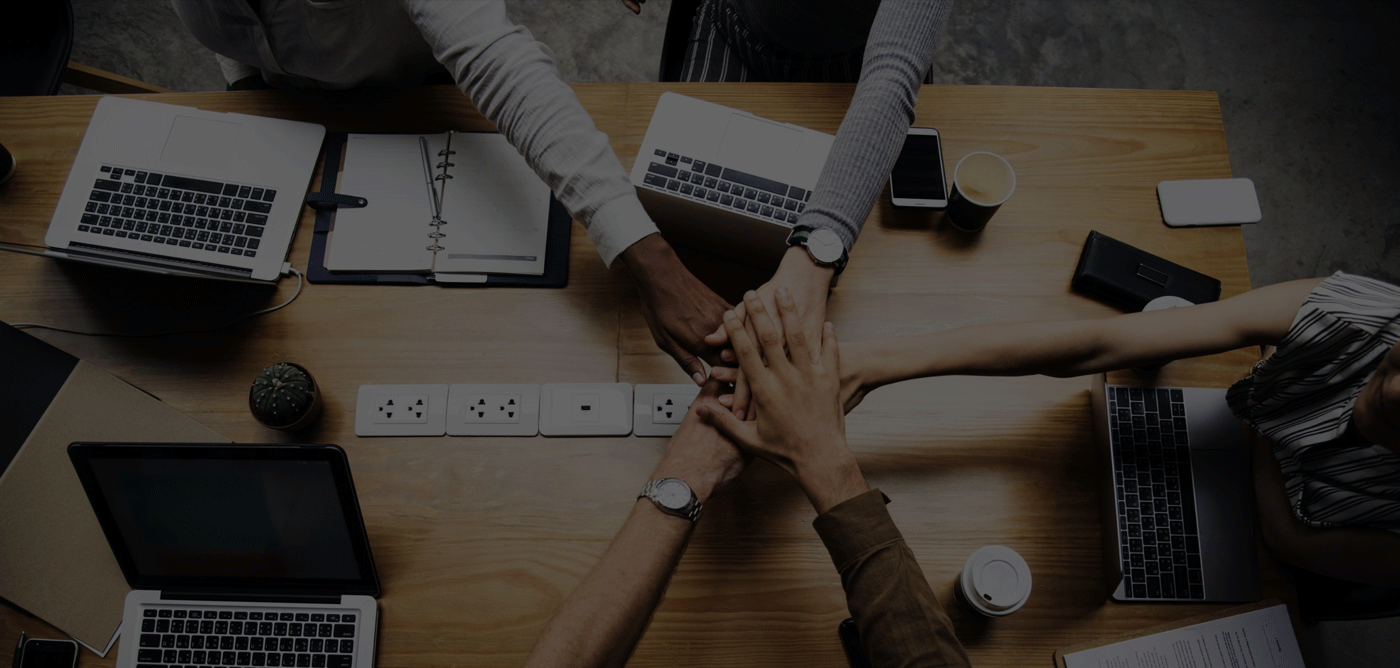 What Are The Effects Of Reconciliation?