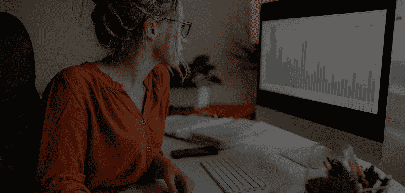 What Is Account Reconciliation?