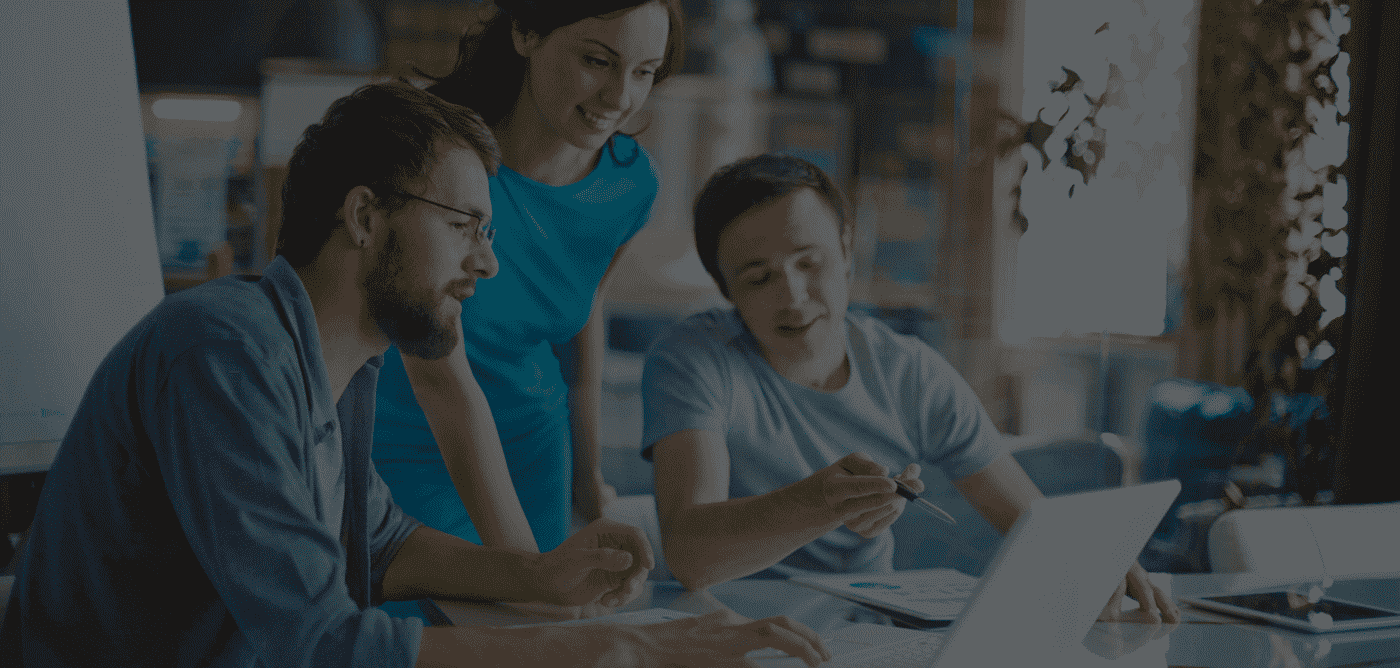 What is FA Reconciliation?