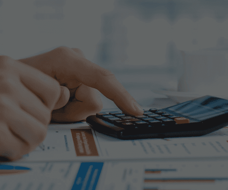 Payment reconciliation