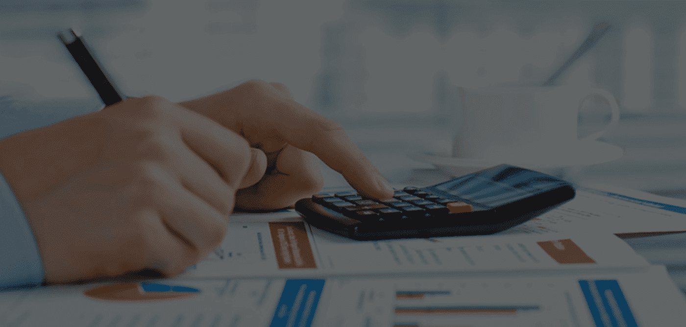 What Is Meant by Payment Reconciliation?