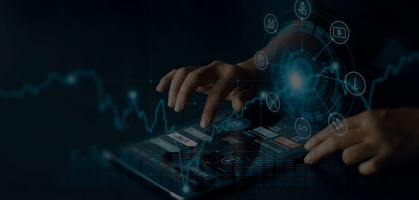 What is Profit Reconciliation?