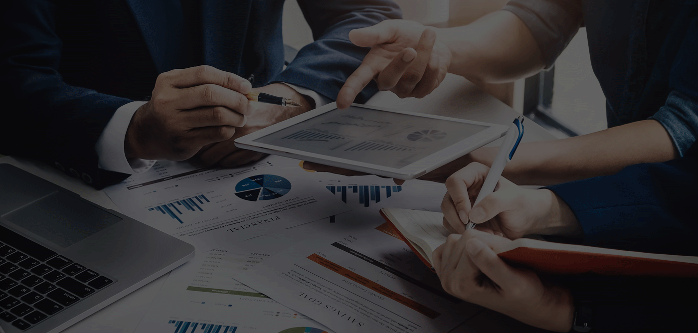 What is Investment Banking Reconciliation?