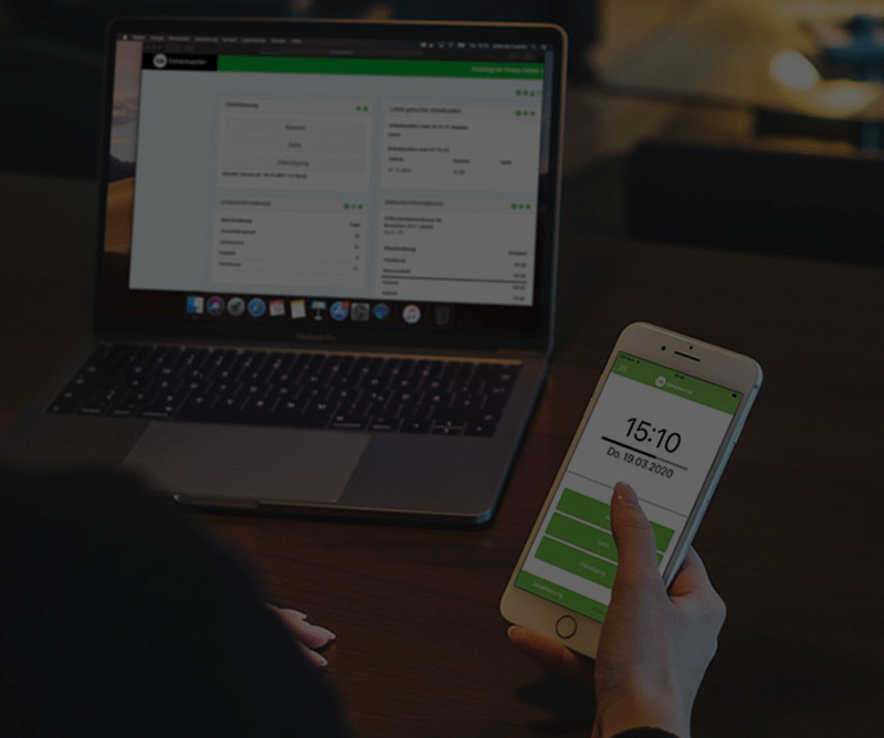 How To Do Payroll in QuickBooks