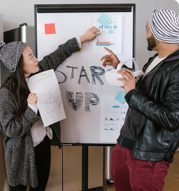 Guide on How To Do Payroll in QuickBooks