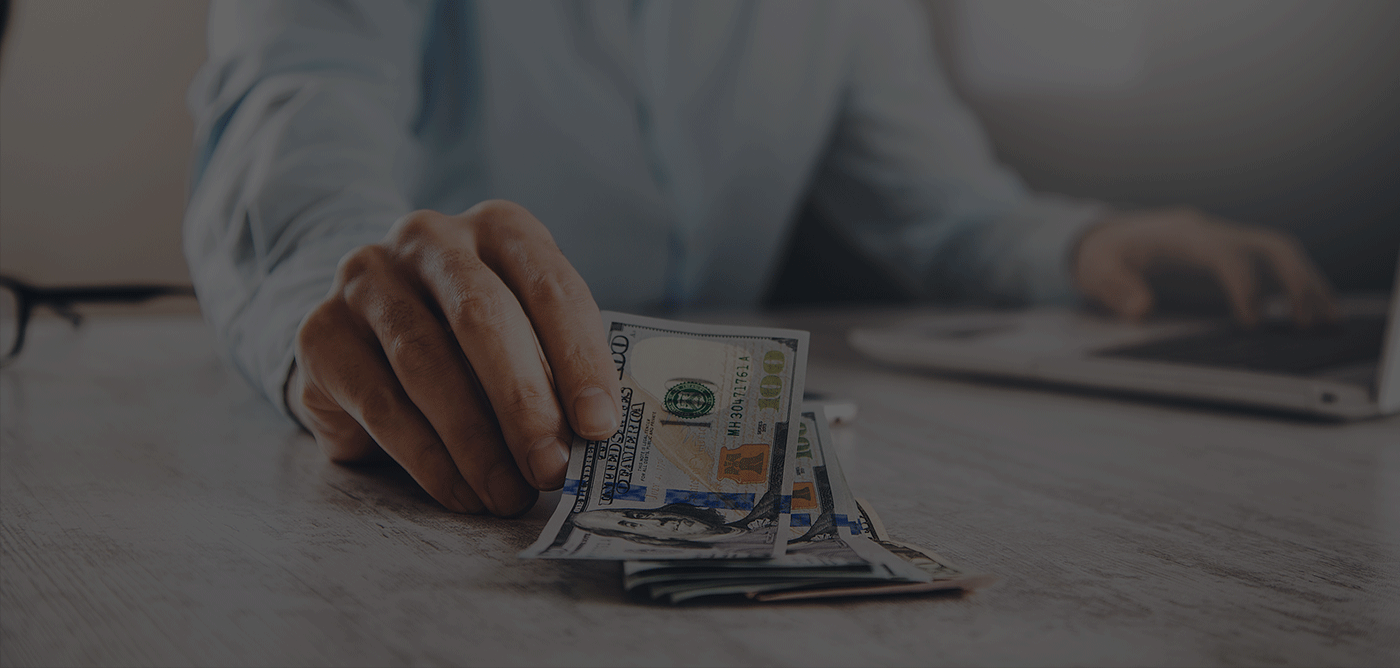 How to Calculate After Tax Cash Flow: A Comprehensive Guide