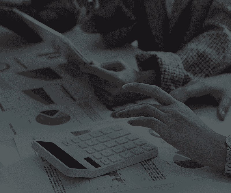 cash flow in a manufacturing business