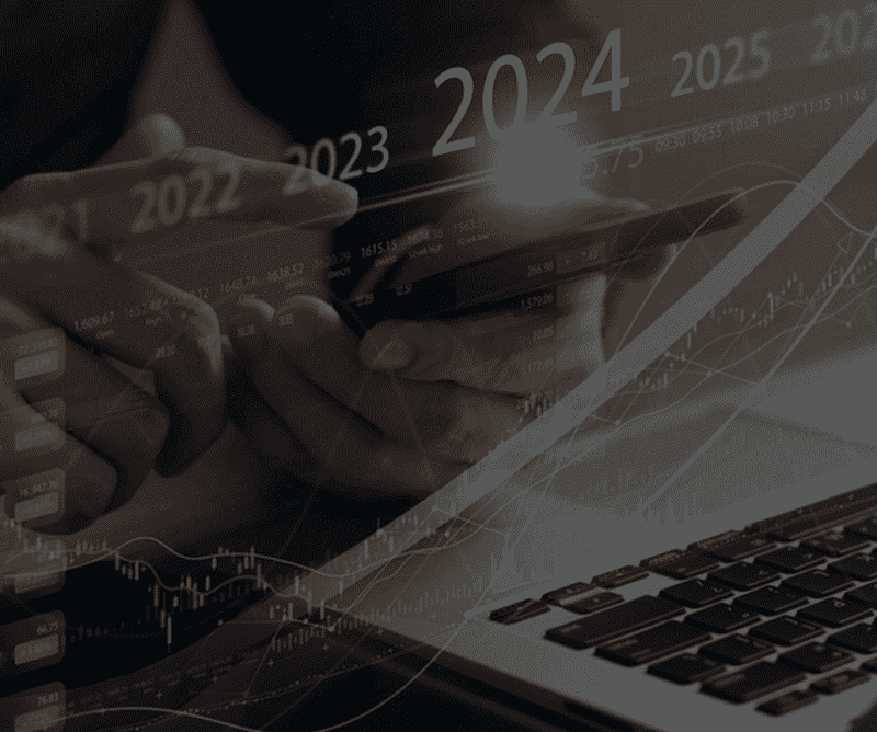 Smart Cash Management