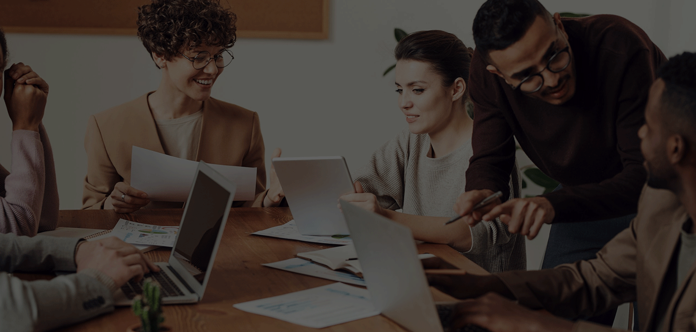 Setting Up the Stage: Tax Planning Strategies for Small Businesses in the Modern Age