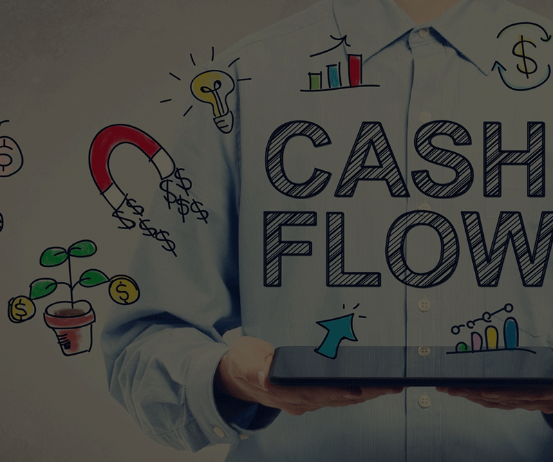 Why is Cash Flow So Important