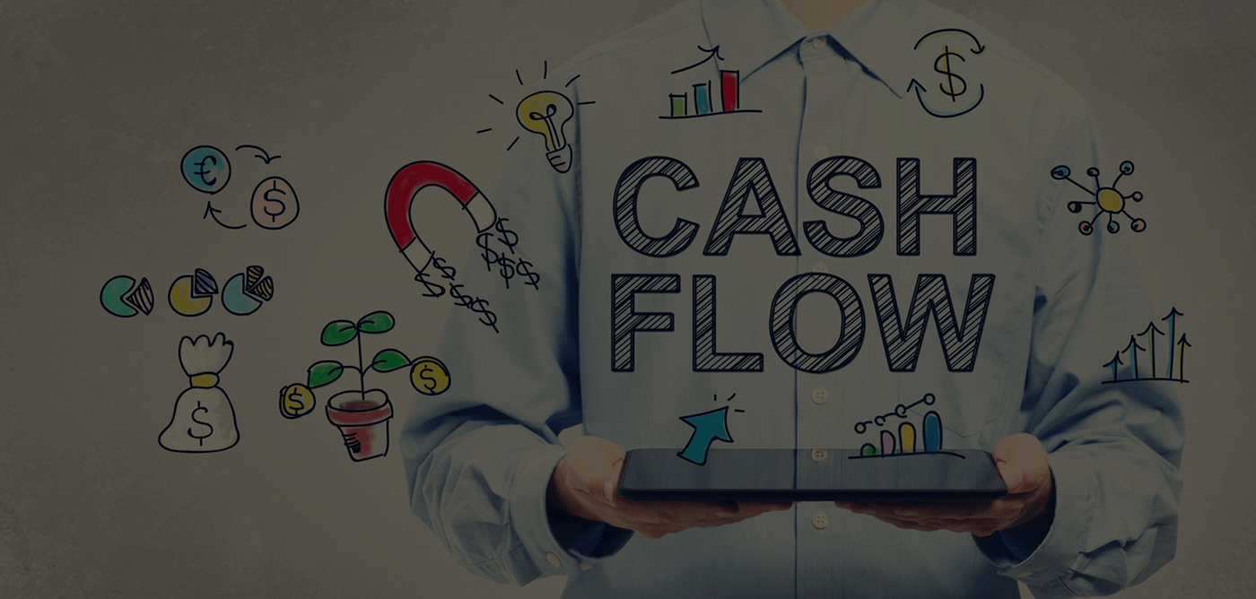 Learn Why is Cash Flow So Important for Any Business?