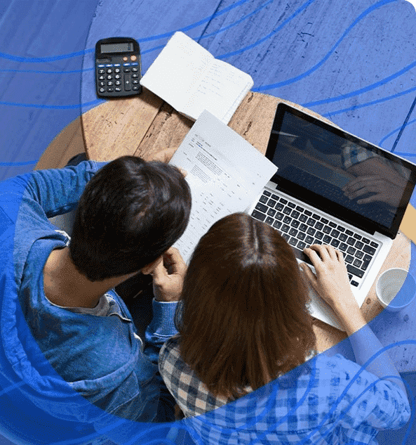 cash flow management