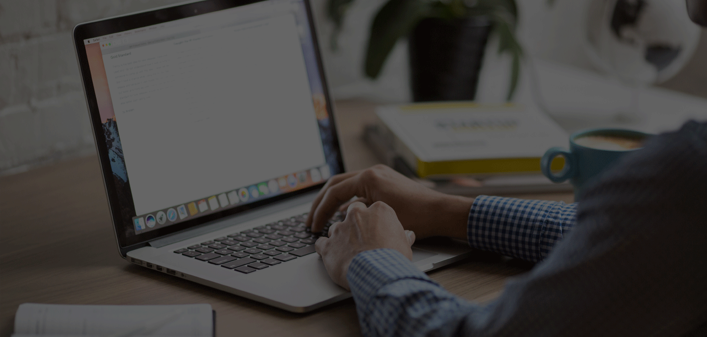 Where Do I Send My Federal Tax Return? E-file vs. Paper